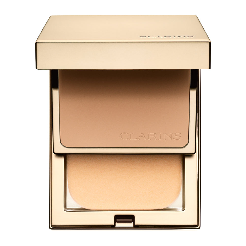 Clarins Everlasting Foundation 112 Amber - 30ml | Beauty | Beauty Cosmetics | Beauty Cosmetics Face | Make Up & Skin Care | Perfumes Clarins Everlasting Foundation 112 Amber - 30ml | Beauty | Beauty Cosmetics | Beauty Cosmetics Face | Make Up & Skin Care | Perfumes