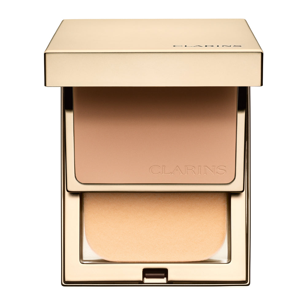 Clarins Everlasting Foundation 113 Chesnut - 30ml | Beauty | Beauty Cosmetics | Beauty Cosmetics Face | Cosmetics | Make Up & Skin Care Clarins Everlasting Foundation 113 Chesnut - 30ml | Beauty | Beauty Cosmetics | Beauty Cosmetics Face | Cosmetics | Make Up & Skin Care