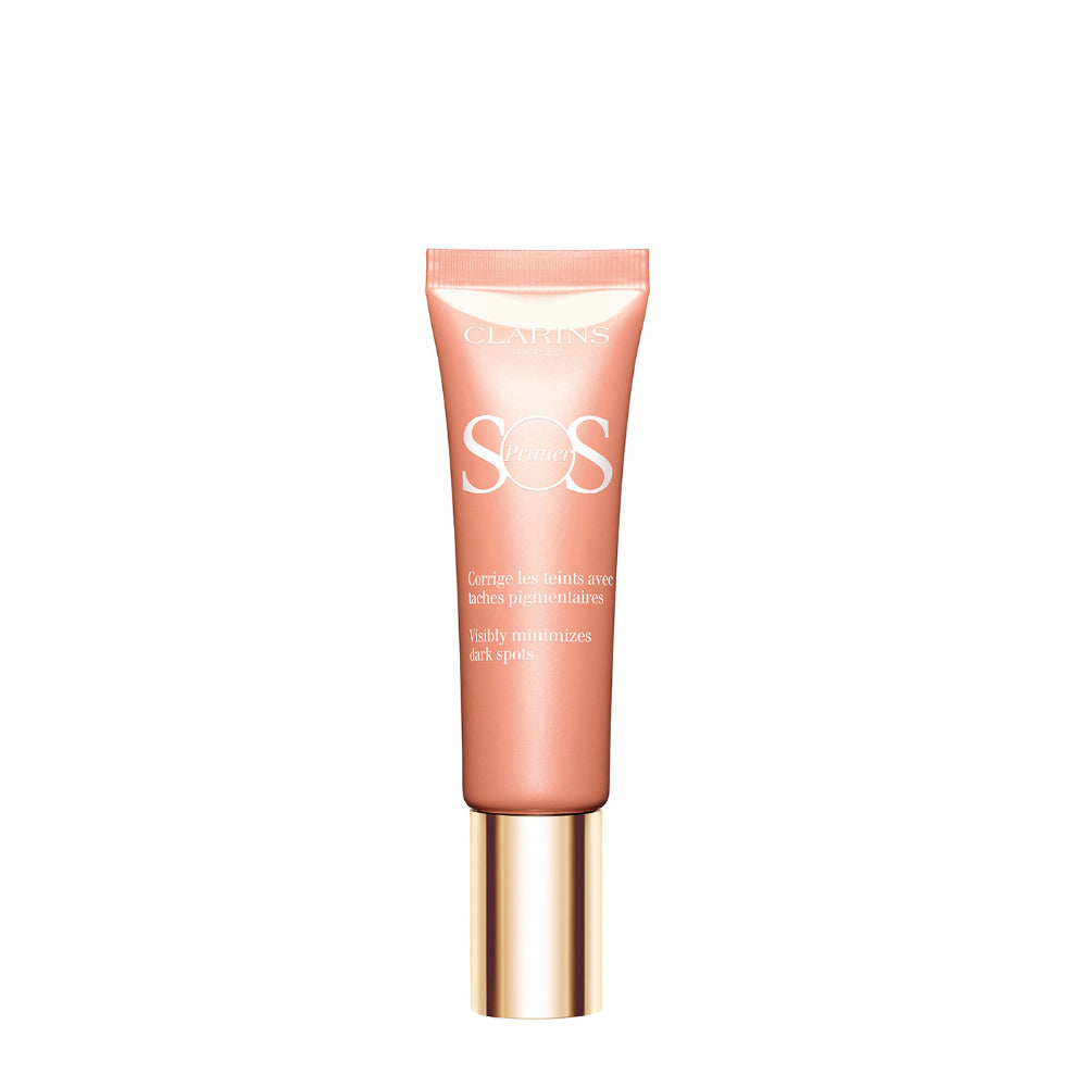 Clarins SOS Primer 03 - 30ml | Beauty | Beauty Cosmetics | Beauty Cosmetics Face | Make Up & Skin Care | Skin Care Clarins SOS Primer 03 - 30ml | Beauty | Beauty Cosmetics | Beauty Cosmetics Face | Make Up & Skin Care | Skin Care