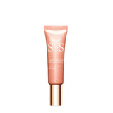 Clarins SOS Primer 03 - 30ml - Blue Salon
