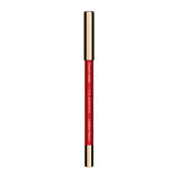 Clarins Lipliner Pencil 06 - Red - 1.2g