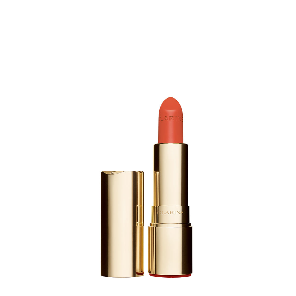 Clarins Joli Rouge Velvet 711V - 3.5g | Beauty | Beauty Cosmetics | Beauty Cosmetics Lips | Beauty Lips | Make Up & Skin Care | Skin Care Clarins Joli Rouge Velvet 711V - 3.5g | Beauty | Beauty Cosmetics | Beauty Cosmetics Lips | Beauty Lips | Make Up & Skin Care | Skin Care