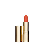 Clarins Joli Rouge Velvet 711V - 3.5g