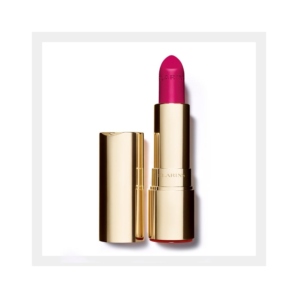 Clarins Joli Rouge Velvet 713V - 3.5g | Beauty | Beauty Cosmetics | Beauty Cosmetics Lips | Beauty Lips | Make Up & Skin Care | Skin Care Clarins Joli Rouge Velvet 713V - 3.5g | Beauty | Beauty Cosmetics | Beauty Cosmetics Lips | Beauty Lips | Make Up & Skin Care | Skin Care