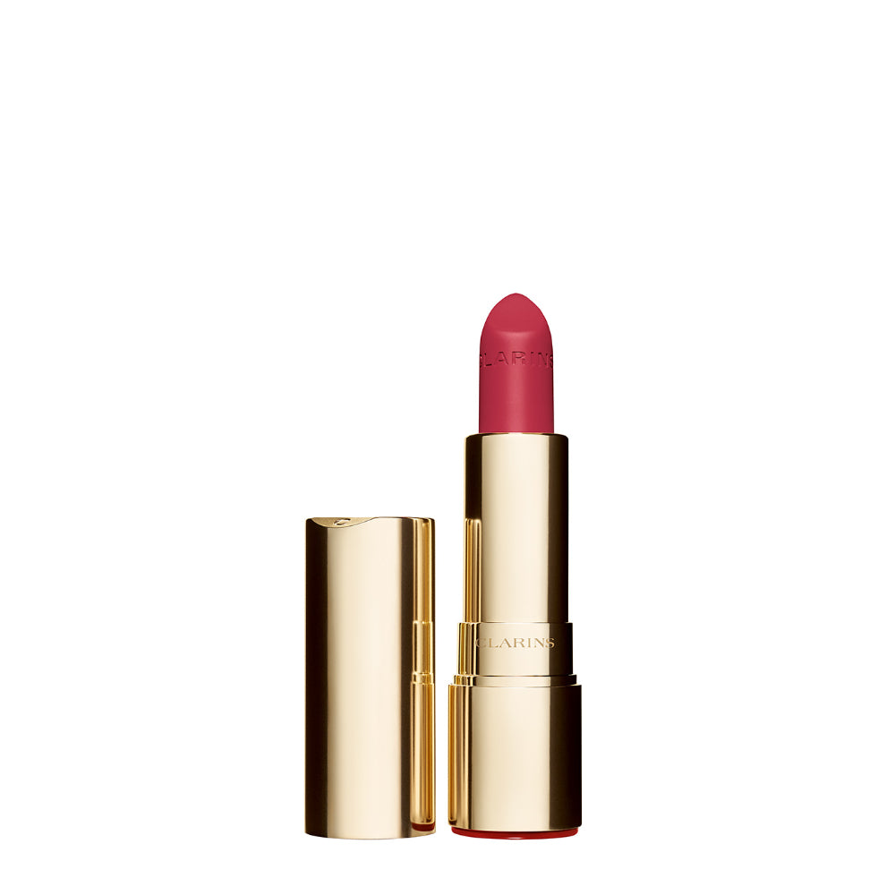 Clarins Joli Rouge Velvet 756V - 3.5g | Beauty | Beauty Cosmetics | Beauty Cosmetics Lips | Beauty Lips | Cosmetics | Make Up & Skin Care Clarins Joli Rouge Velvet 756V - 3.5g | Beauty | Beauty Cosmetics | Beauty Cosmetics Lips | Beauty Lips | Cosmetics | Make Up & Skin Care