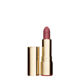 Clarins Joli Rouge Velvet 759M - 3.5g