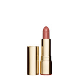 Clarins Joli Rouge 758 - 3.5g