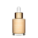 Clarins Skin Illusion Foundation 100.5 - 30ml