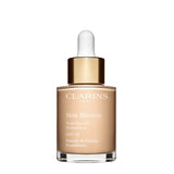 Clarins Skin Illusion Foundation 103 - 30ml
