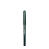 Clarins Waterproof Eye Pencil 05 Vert / geen