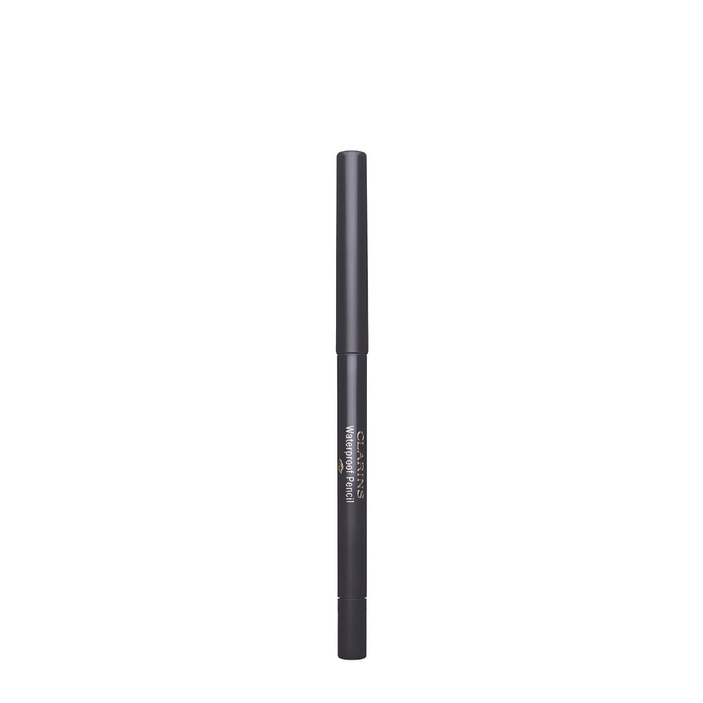 Clarins Waterproof Eye Pencil 06 Gis / Gey - 0.29g | Beauty | Beauty Cosmetics | Beauty Cosmetics Eyes | Beauty Eyes | Cosmetics | Make Up & Skin Care