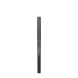 Clarins Waterproof Eye Pencil 06 Gis / Gey - 0.29g - Blue Salon