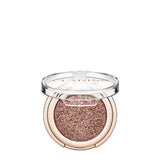 Clarins Ombre Sparkle 102 - Peach Girl - 1.5g