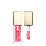 Clarins Lip Comfort Oil 04 - Rose - 7ml