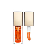 Clarins lip Comfort Oil 05 - Orange