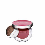 Clarins Joli Blush 04 - 5g