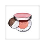 Clarins Joli Blush 05 - 5g