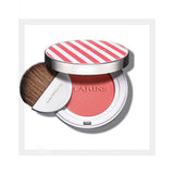 Clarins Joli Blush Cheeky Pinky - Limited Edition - 5g