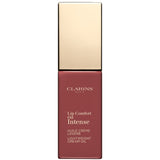 Clarins Lip Comfort Oil Intense 01 - 7ml
