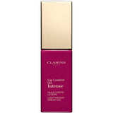 Clarins Lip Comfort Oil Intense 02 - 7ml