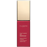 Clarins Lip Comfort Oil Intense 04 - 7ml