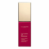 Clarins Lip Comfort Oil Intense 05 - 7ml