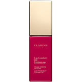 Clarins Lip Comfort Oil Intense 06 - 7ml