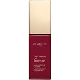 Clarins Lip Comfort Oil Intense 08 - 7ml