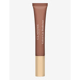 Clarins Velvet Lip Perfector 01 - 12ml