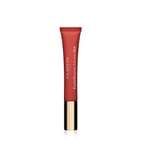 Clarins Velvet Lip Perfector 02 - 12ml