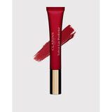 Clarins Velvet Lip Perfector 03 - 12ml