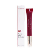Clarins Velvet Lip Perfector 04 - 12ml
