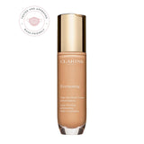 Clarins Everlasting 108.3N 30ml