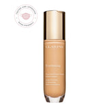 Clarins Everlasting 110.5W 30ml