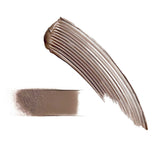 Clarins Brow Duo 03 - 1g / 1.8g