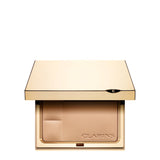 Clarins Ever Matte Mineral Powder Compact 01 - 10g