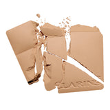 Clarins Ever Matte Mineral Powder Compact 01 - 10g