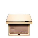 Clarins Ever Matte Mineral Powder Compact 02 - 10g