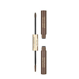 Clarins Brow Duo 04 - 1g / 1.8g