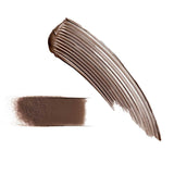 Clarins Brow Duo 04 - 1g / 1.8g