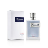 Faconnable Regatta EDT Intense 90Ml