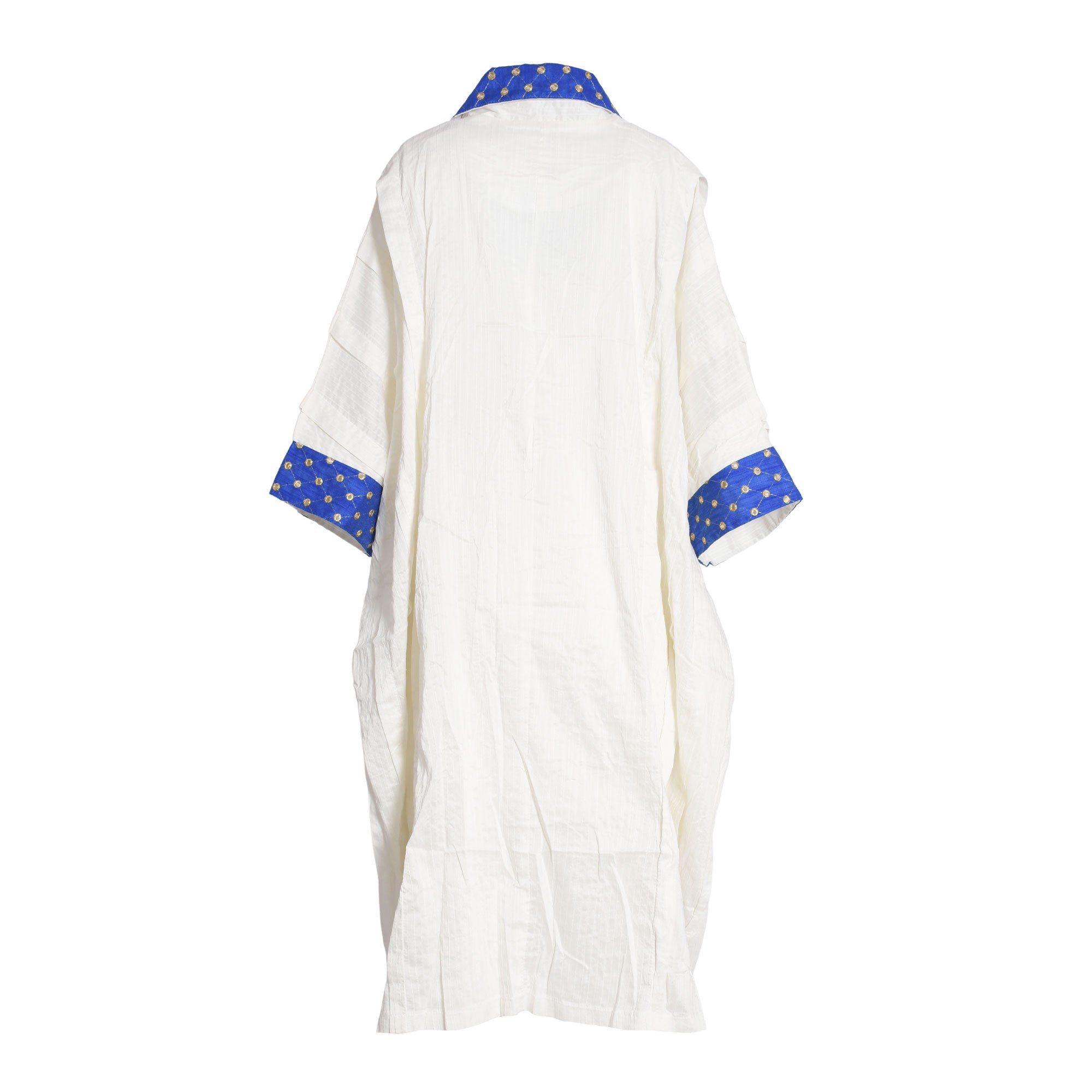 Fahm White/Blue Dress & Abaya Set, Free Size | Abaya | All Clothing | Clothing | GCC | Kaftans & Abayas | Ramadan23 | Traditional Wear | Women | Women All Clothing | Women All Clothing Dresses | Women All Clothing Traditional Wear Ramadan Edit | Women Dre Fahm White/Blue Dress & Abaya Set, Free Size | Abaya | All Clothing | Clothing | GCC | Kaftans & Abayas | Ramadan23 | Traditional Wear | Women | Women All Clothing | Women All Clothing Dresses | Women All Clothing Traditional Wear Ramadan Edit | Women Dre
