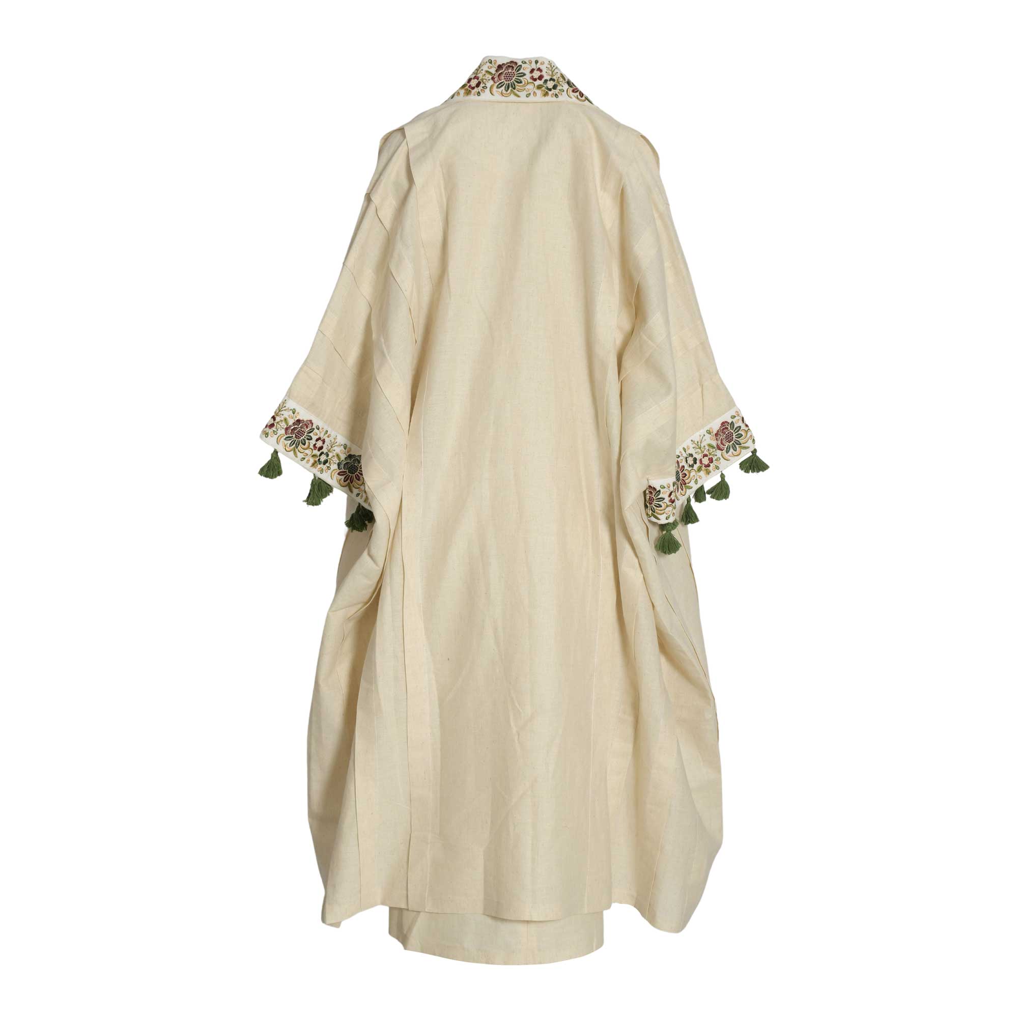 Fahm Beige Dress & Abaya Set, Free Size | Abaya | All Clothing | Clothing | EID2023 | GCC | Kaftans & Abayas | Ramadan23 | Women | Women All Clothing | Women All Clothing Traditional Wear Ramadan Edit | Womens | Womens Fashion Fahm Beige Dress & Abaya Set, Free Size | Abaya | All Clothing | Clothing | EID2023 | GCC | Kaftans & Abayas | Ramadan23 | Women | Women All Clothing | Women All Clothing Traditional Wear Ramadan Edit | Womens | Womens Fashion