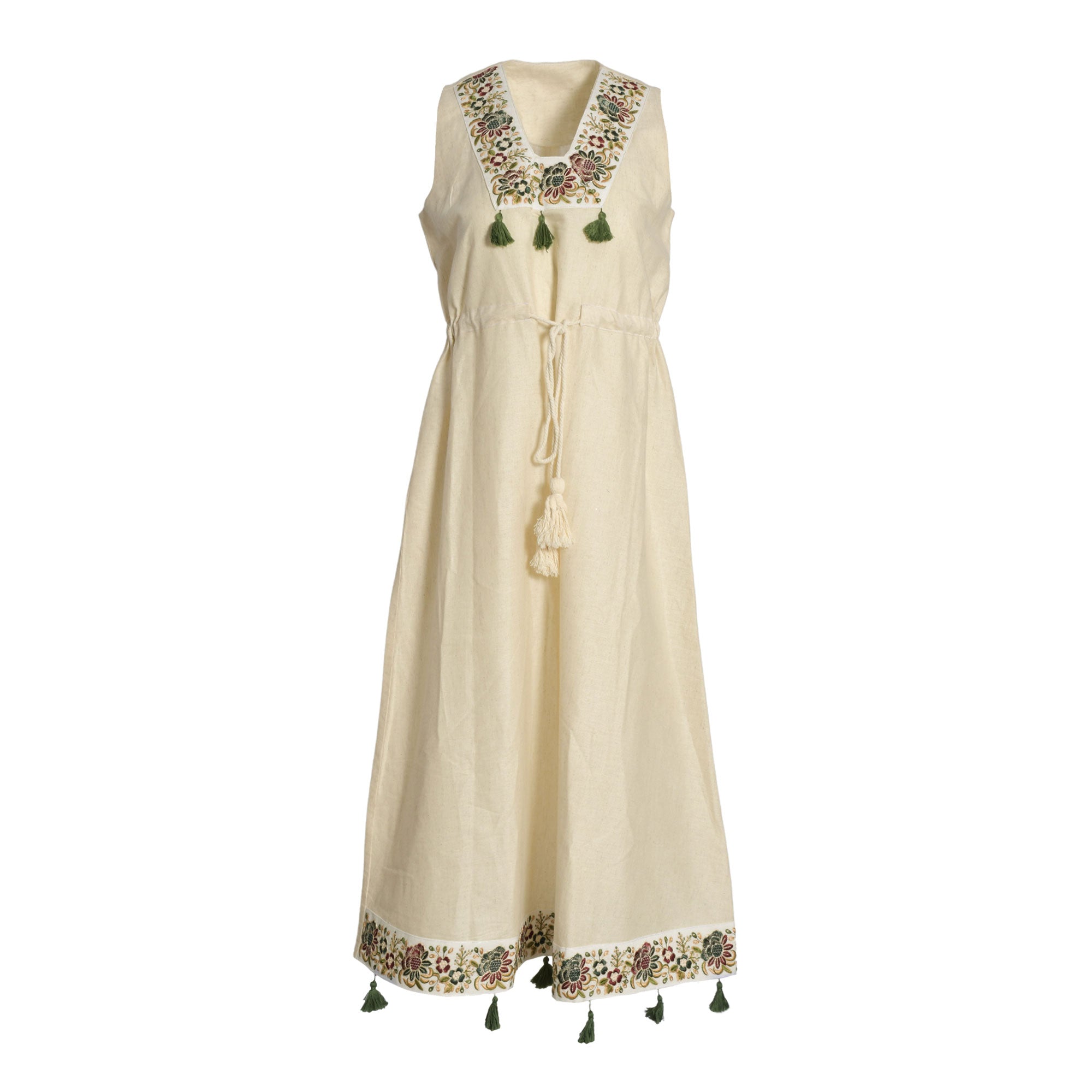 Fahm Beige Dress & Abaya Set, Free Size | Abaya | All Clothing | Clothing | EID2023 | GCC | Kaftans & Abayas | Ramadan23 | Women | Women All Clothing | Women All Clothing Traditional Wear Ramadan Edit | Womens | Womens Fashion Fahm Beige Dress & Abaya Set, Free Size | Abaya | All Clothing | Clothing | EID2023 | GCC | Kaftans & Abayas | Ramadan23 | Women | Women All Clothing | Women All Clothing Traditional Wear Ramadan Edit | Womens | Womens Fashion