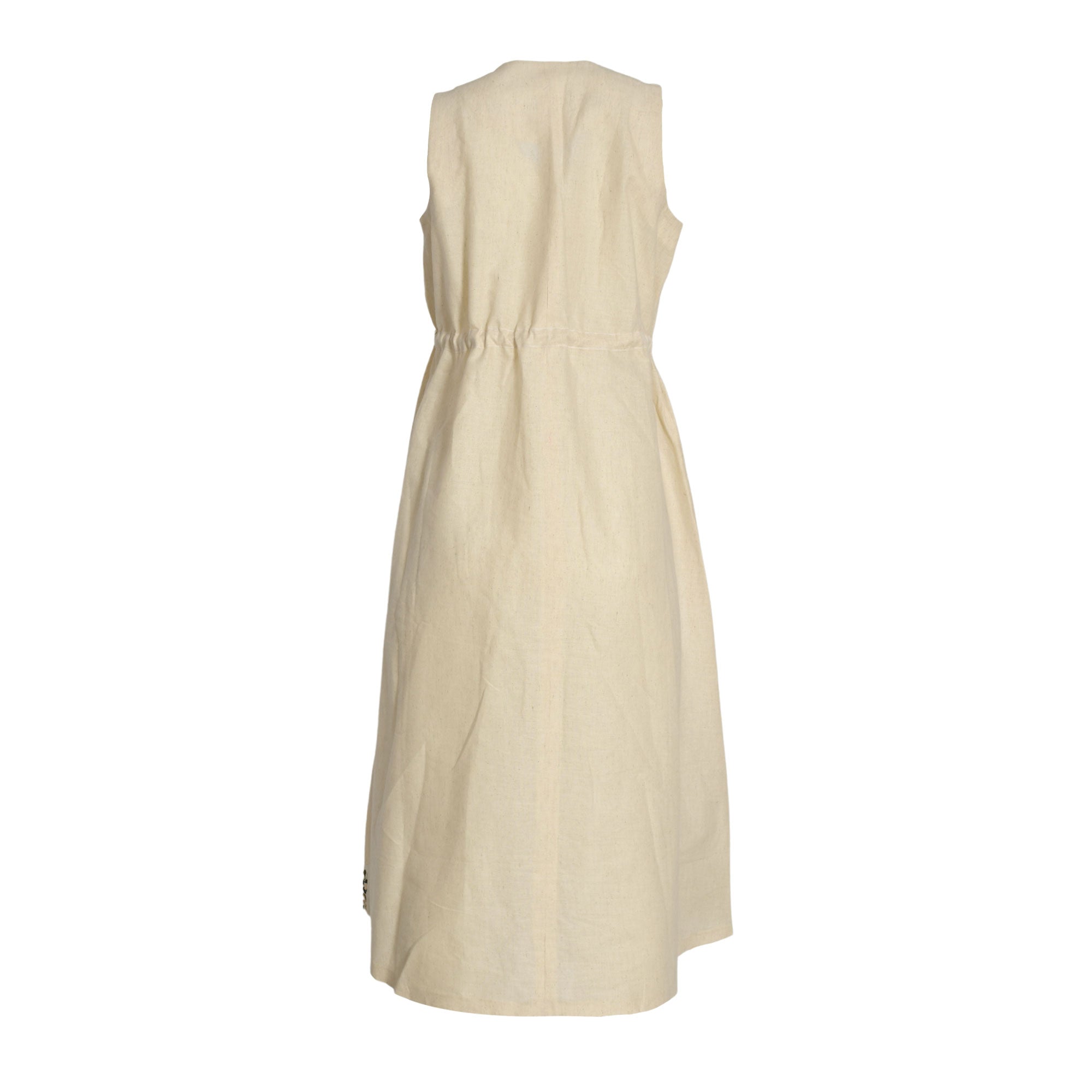 Fahm Beige Dress & Abaya Set, Free Size | Abaya | All Clothing | Clothing | EID2023 | GCC | Kaftans & Abayas | Ramadan23 | Women | Women All Clothing | Women All Clothing Traditional Wear Ramadan Edit | Womens | Womens Fashion Fahm Beige Dress & Abaya Set, Free Size | Abaya | All Clothing | Clothing | EID2023 | GCC | Kaftans & Abayas | Ramadan23 | Women | Women All Clothing | Women All Clothing Traditional Wear Ramadan Edit | Womens | Womens Fashion
