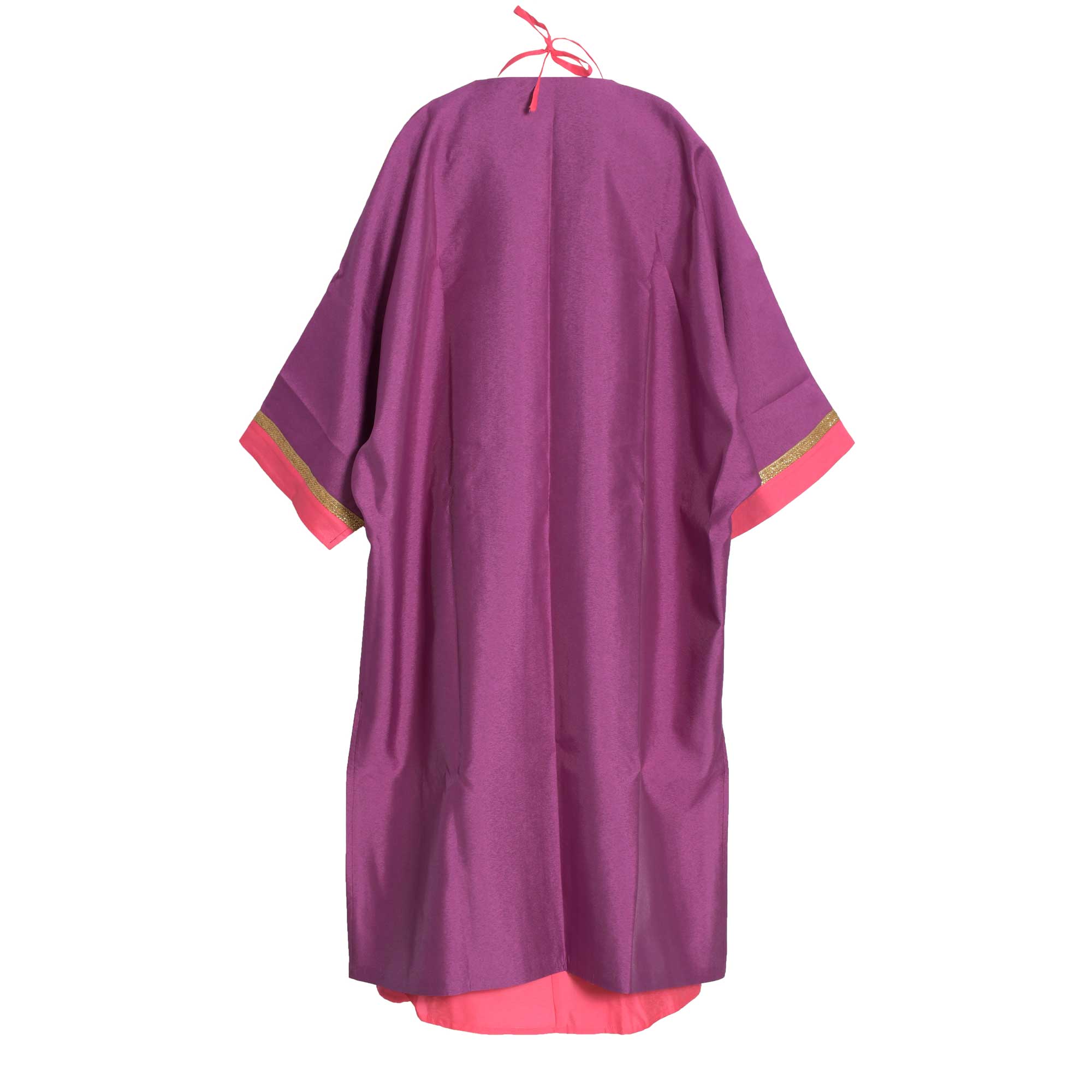 Fahm Pink Dress & Abaya Set, Free Size | Abaya | All Clothing | Clothing | GCC | Kaftans & Abayas | Ramadan23 | Traditional Wear | Women | Women All Clothing | Women All Clothing Traditional Wear Ramadan Edit | Womens | Womens Fashion Fahm Pink Dress & Abaya Set, Free Size | Abaya | All Clothing | Clothing | GCC | Kaftans & Abayas | Ramadan23 | Traditional Wear | Women | Women All Clothing | Women All Clothing Traditional Wear Ramadan Edit | Womens | Womens Fashion