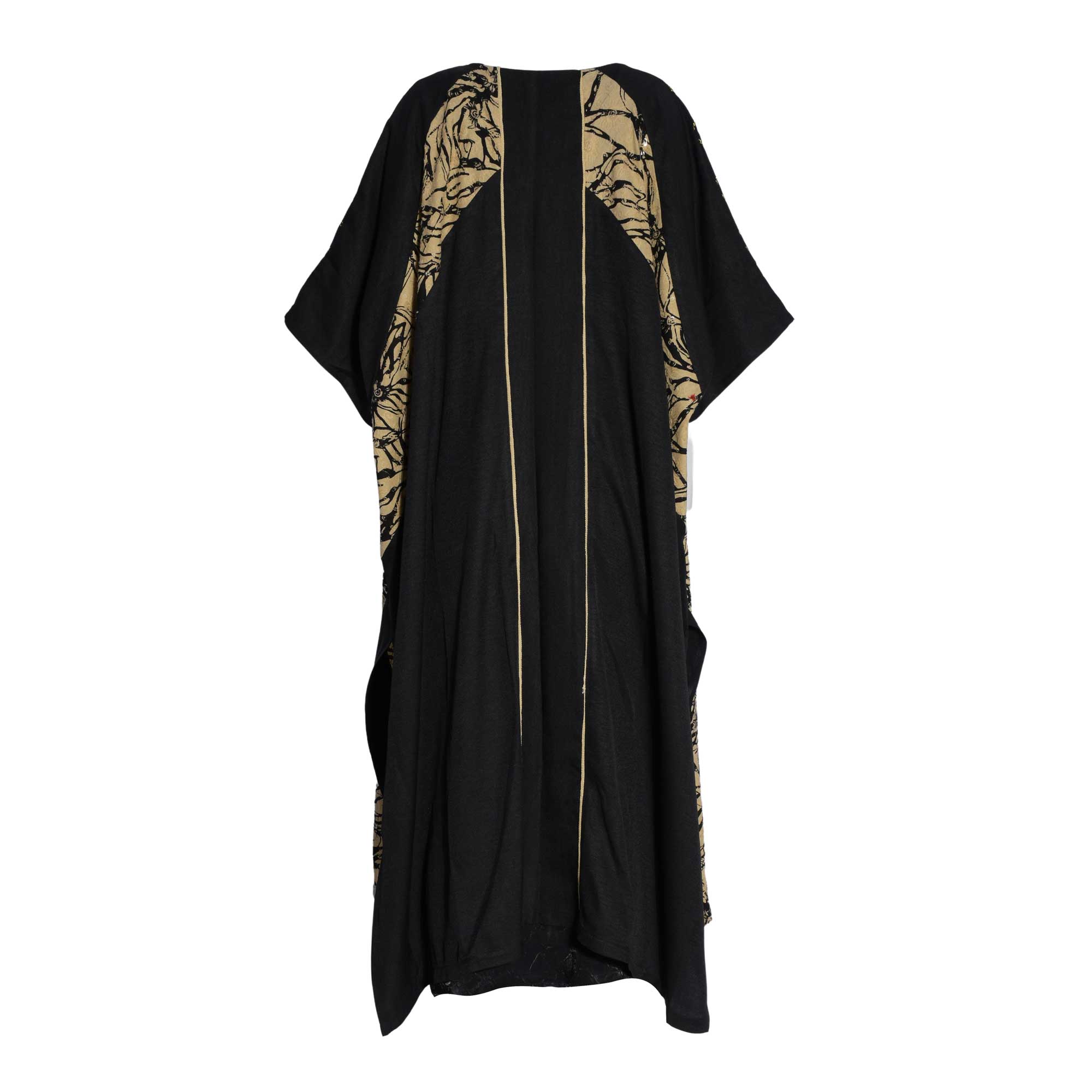 Fahm Dress & Abaya Black Set, Free Size | Abaya | All Clothing | Clothing | EID2023 | GCC | Kaftans & Abayas | Ramadan23 | Traditional Wear | Women | Women All Clothing | Women All Clothing Traditional Wear Ramadan Edit | Womens | Womens Fashion Fahm Dress & Abaya Black Set, Free Size | Abaya | All Clothing | Clothing | EID2023 | GCC | Kaftans & Abayas | Ramadan23 | Traditional Wear | Women | Women All Clothing | Women All Clothing Traditional Wear Ramadan Edit | Womens | Womens Fashion