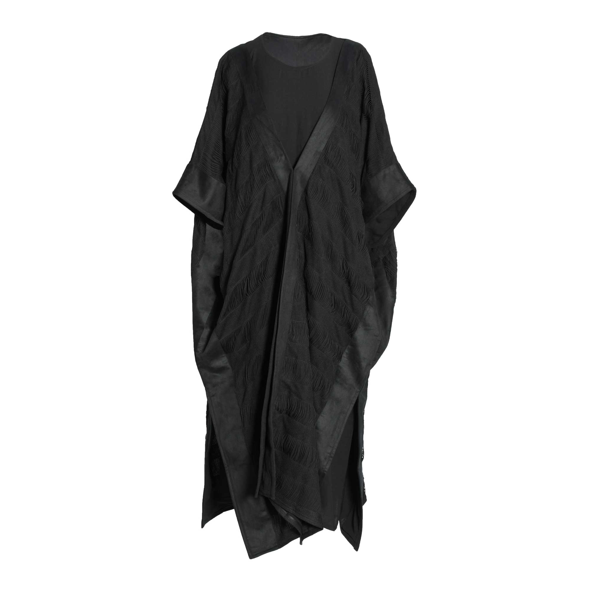 Fahm Black Dress & Abaya Set, Free Size | Abaya | All Clothing | Clothing | EID2023 | GCC | Kaftans & Abayas | Ramadan23 | Traditional Wear | Women | Women All Clothing | Women All Clothing Traditional Wear Ramadan Edit | Womens | Womens Fashion Fahm Black Dress & Abaya Set, Free Size | Abaya | All Clothing | Clothing | EID2023 | GCC | Kaftans & Abayas | Ramadan23 | Traditional Wear | Women | Women All Clothing | Women All Clothing Traditional Wear Ramadan Edit | Womens | Womens Fashion