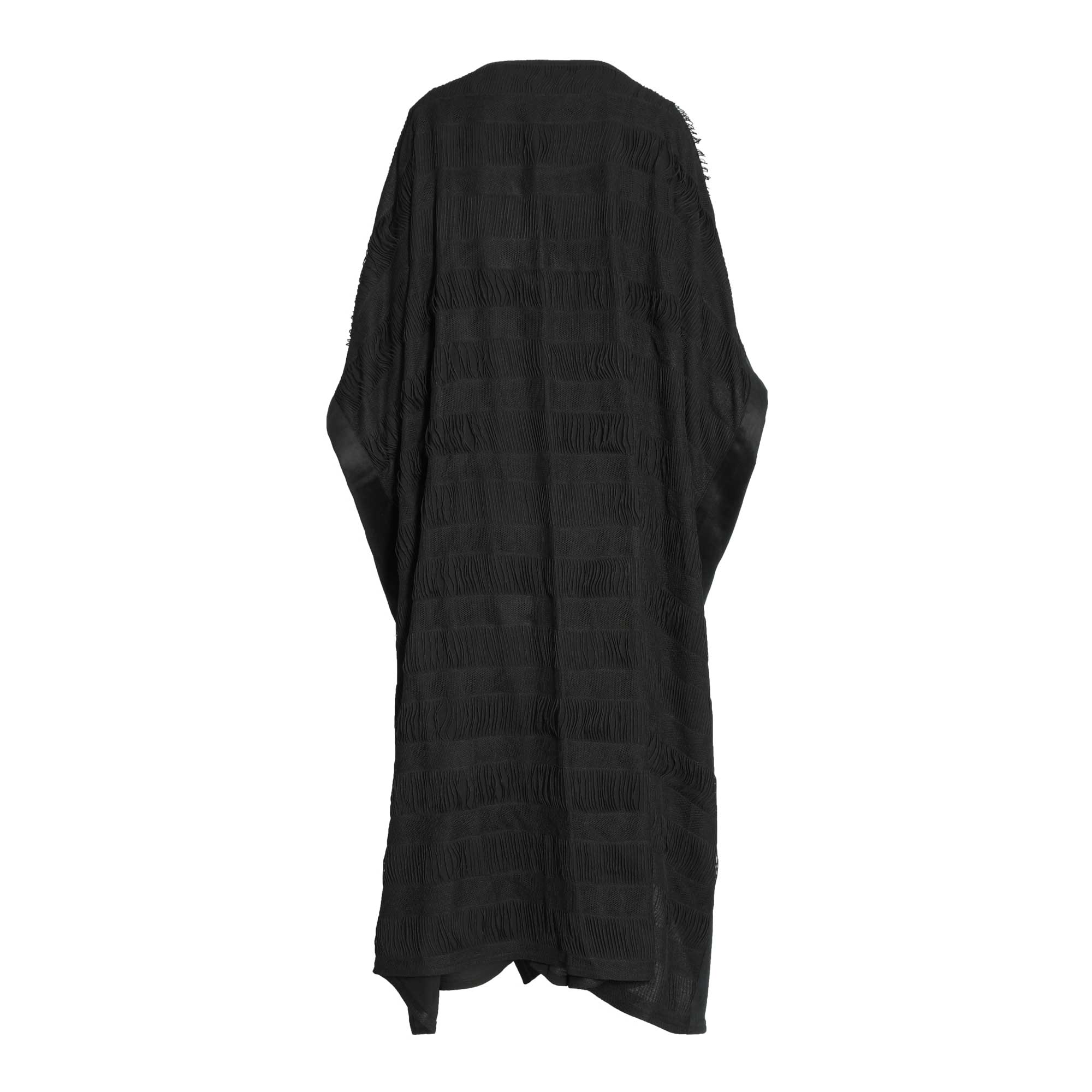 Fahm Black Dress & Abaya Set, Free Size | Abaya | All Clothing | Clothing | EID2023 | GCC | Kaftans & Abayas | Ramadan23 | Traditional Wear | Women | Women All Clothing | Women All Clothing Traditional Wear Ramadan Edit | Womens | Womens Fashion Fahm Black Dress & Abaya Set, Free Size | Abaya | All Clothing | Clothing | EID2023 | GCC | Kaftans & Abayas | Ramadan23 | Traditional Wear | Women | Women All Clothing | Women All Clothing Traditional Wear Ramadan Edit | Womens | Womens Fashion