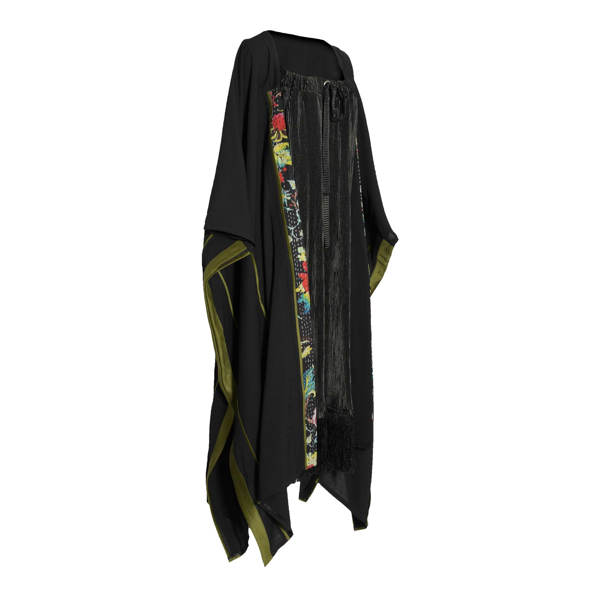 Fahm Black Dress & Abaya Set, Free Size | Clothing | EID2023 | GCC | Ramadan23 | Women All Clothing | Women All Clothing Dresses | Women All Clothing Traditional Wear Ramadan Edit | Womens | Womens Fashion Fahm Black Dress & Abaya Set, Free Size | Clothing | EID2023 | GCC | Ramadan23 | Women All Clothing | Women All Clothing Dresses | Women All Clothing Traditional Wear Ramadan Edit | Womens | Womens Fashion